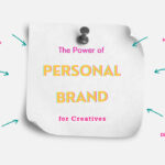 the essence of personal branding