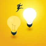 tips to unlocking your creative potential