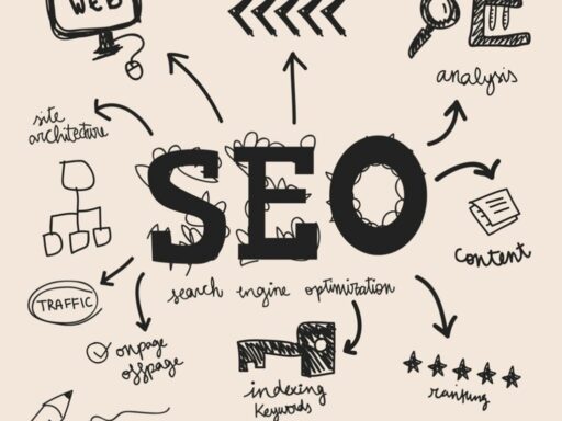 Tips to use SEO in boosting creative businesses
