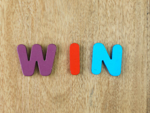 guide to winning grant applications