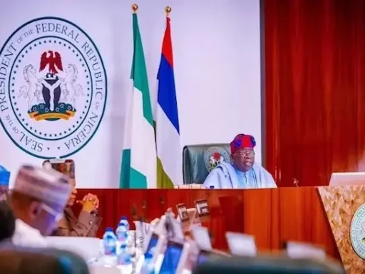 FEC Approves CTICo, CLAP Initiative