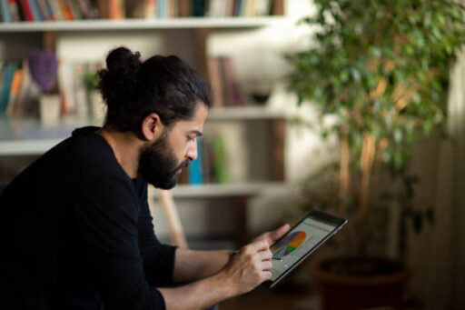 Digital-Illustration-tools