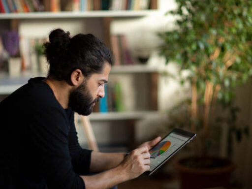 Digital-Illustration-tools