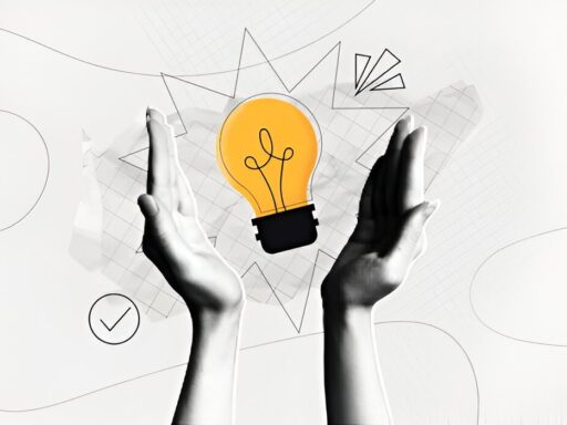 7 Practical Tips Every Freelance Artists Needs to Thrive in 2025