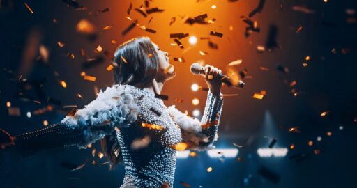 How to promote your songs in Nigeria