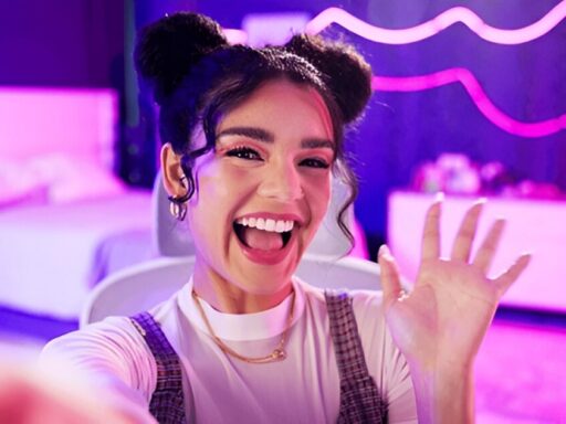 Ai tools content creator should know about