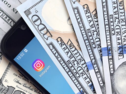 instagram growth hacks for creatives