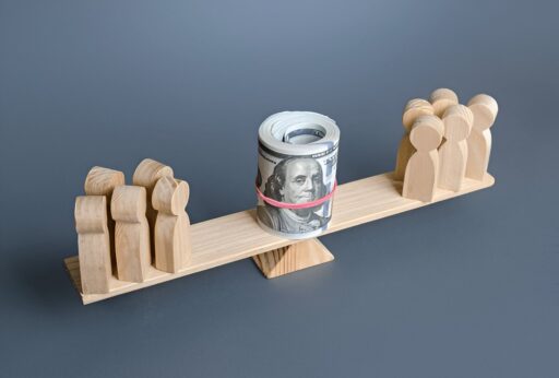 Grants for filmakers in nigeria