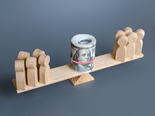 Grants for filmakers in nigeria