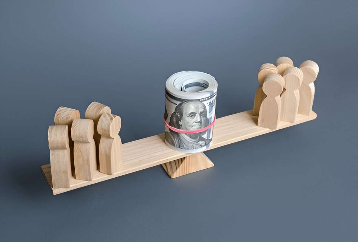 Grants for filmakers in nigeria