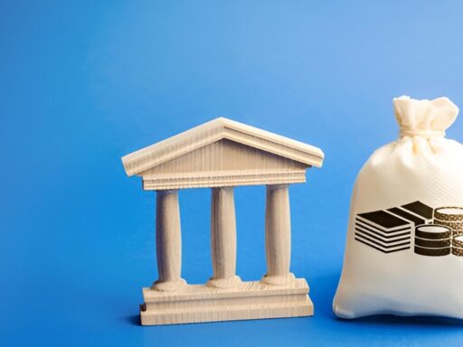 Government grants for filmakers