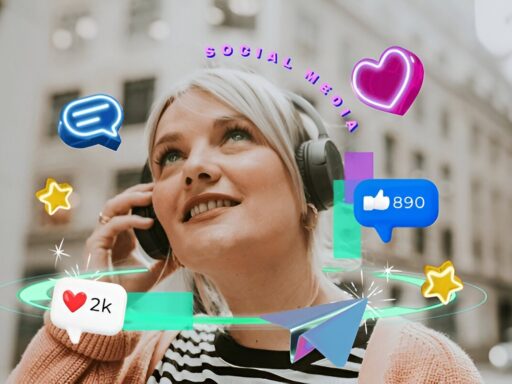 Social Media Platforms Every Creative Should Be On