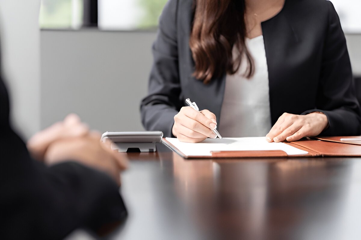 How to protect your creative work