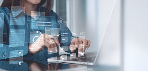 Best Client Management Tools for Creatives Who Hate Admin Work