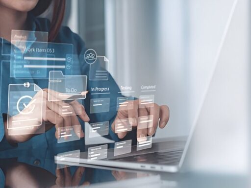 Best Client Management Tools for Creatives Who Hate Admin Work