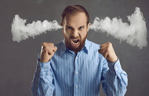 How to Handle Difficult Clients Without Losing Your Cool