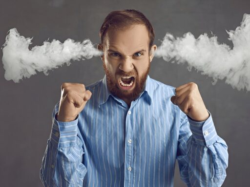 How to Handle Difficult Clients Without Losing Your Cool