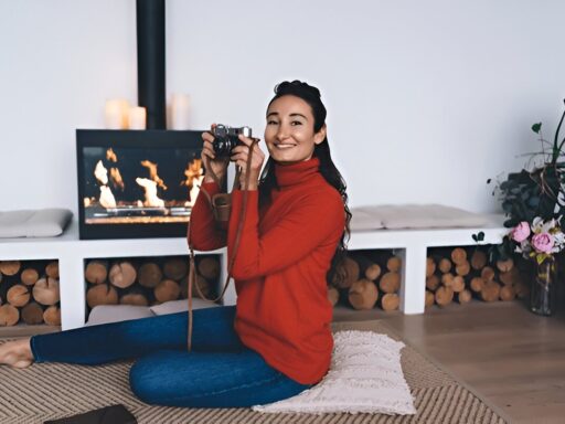 The Best Branding Tools for Photographers in 2025