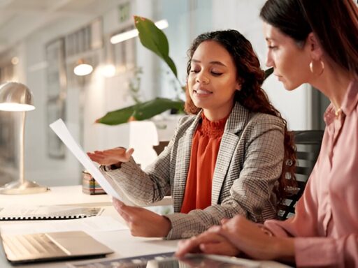 10 Career Tips Every African Creative Must Know