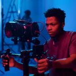 Africa’s Creative Industry