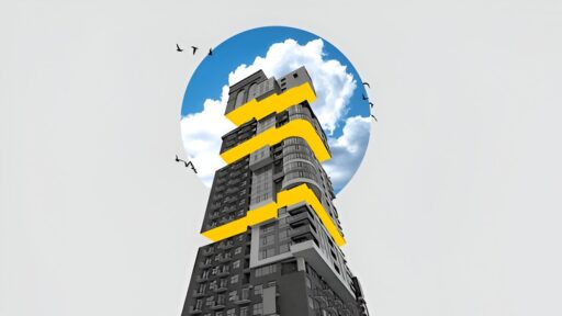 Creative Infrastructure