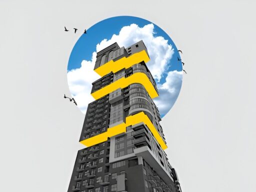 Creative Infrastructure