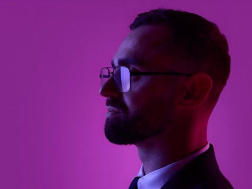 How To Build A Powerful Personal Brand As An Artist