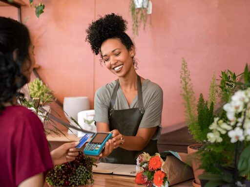 The Freelancer’s Guide to Invoicing Without Stress