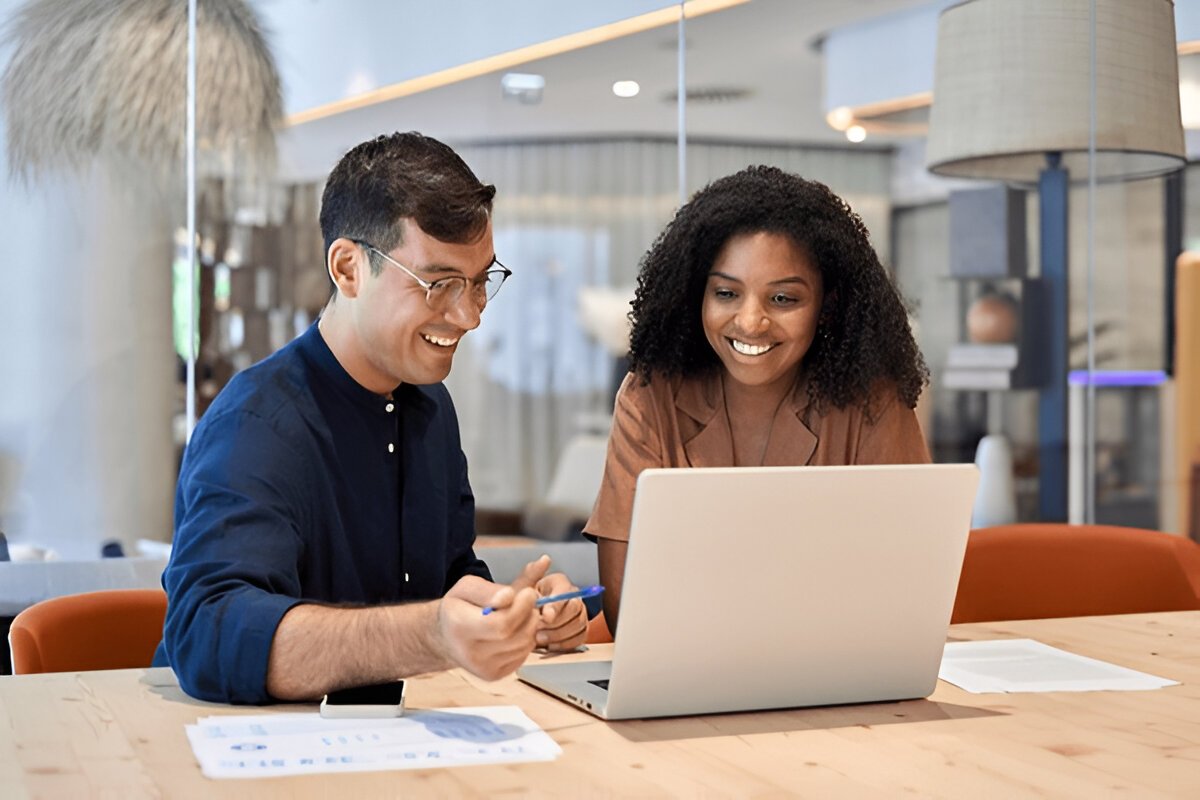 How to Make a Living as a Creative in Africa