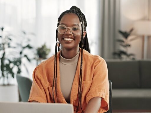 Intellectual Infrastructure