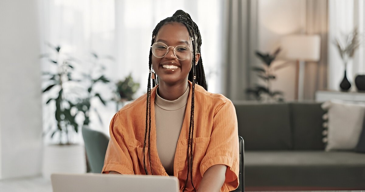 Intellectual Infrastructure