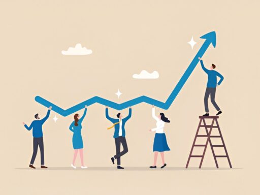 Top-Investment-Strategies-For-Creative-Professionals-in-2025