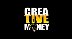 Get Creative Money