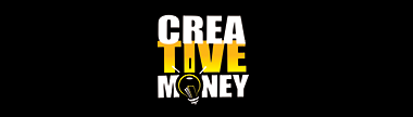Get Creative Money