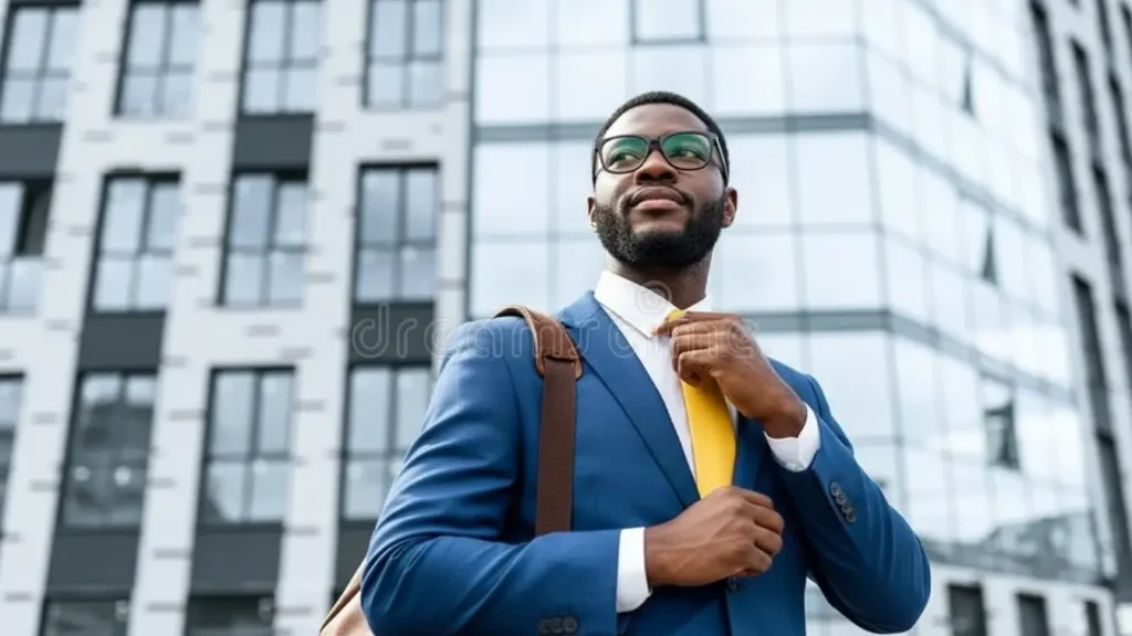 A New Week, A New Chance: Do Something Today Your Tomorrow Will Thank You For