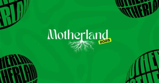 Motherland 2025