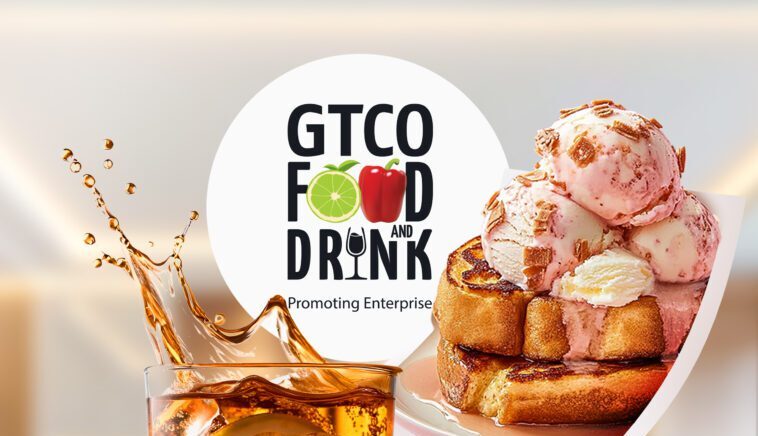 GTCO Food and Drink Festival