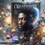 World Creativity Day