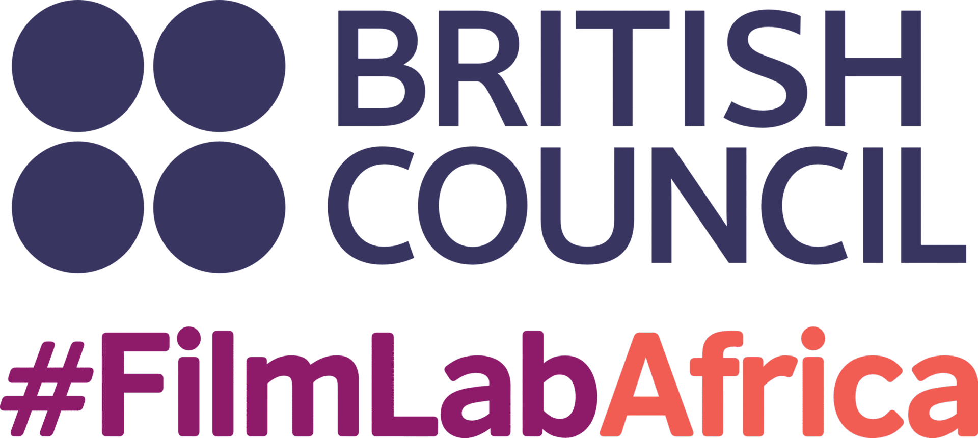 British Council Nigeria Film Lab Africa Phase 2