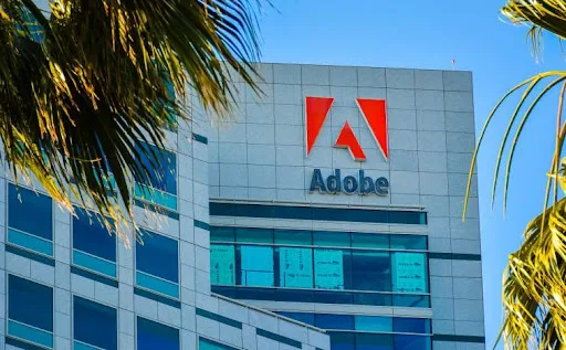 Nigeria creative industry Adobe