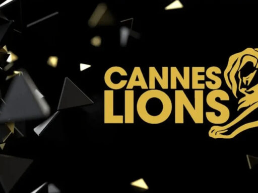 Cannes Lions 2026