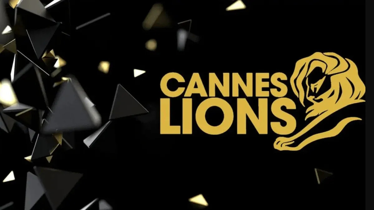 Cannes Lions 2026