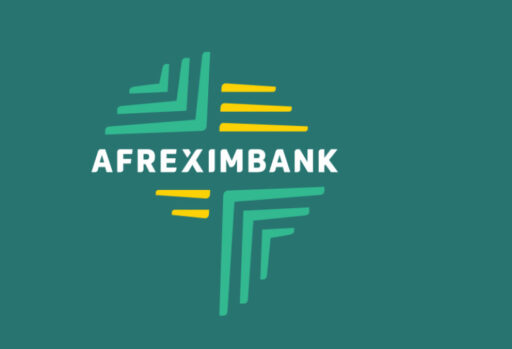Afreximbank Design Tour Lagos