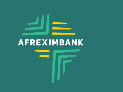 Afreximbank Design Tour Lagos