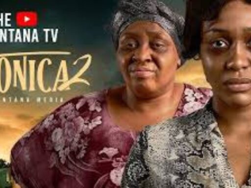 Blessing Onwukwe Monica 2 payment