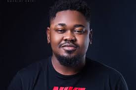 Michael Ndika Niniola husband NaijaReview