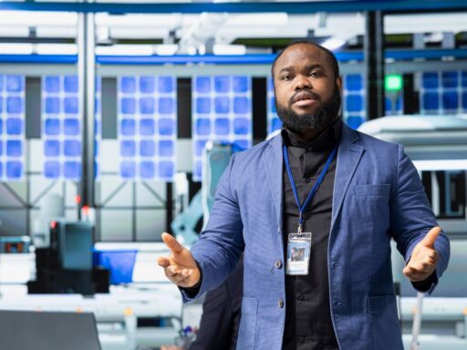 Afrobeats global expansion