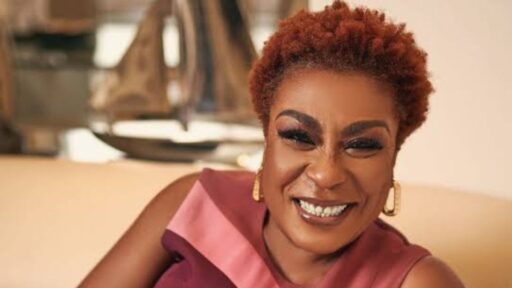 African music executives shaping global pop culture