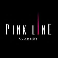 Pinkline Academy Filmmaking Program