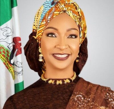 Officials announce Nigeria's $170.6 million iDICE investment fund for technology and creative startups